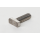 Śruba młotkowa M10x25 mm